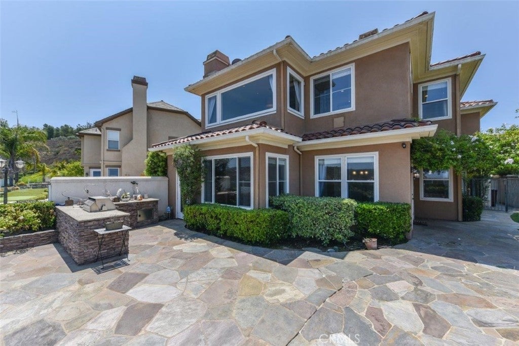 Newport Coast, California, 92657, United States, 3 Bedrooms Bedrooms, ,3 BathroomsBathrooms,Residential,Active,1926895