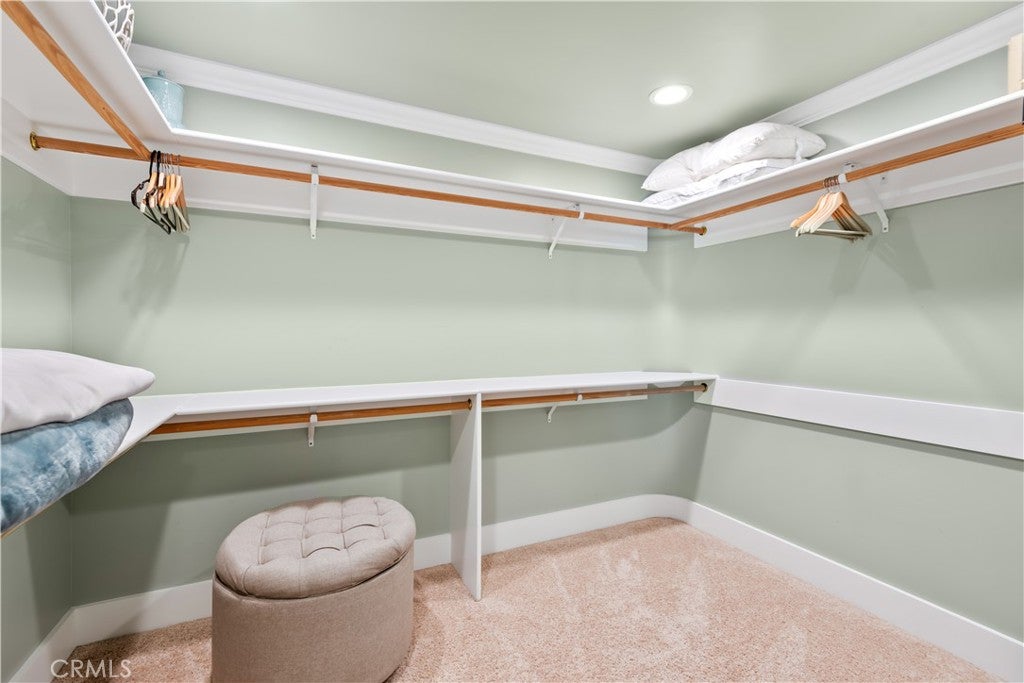 Oxnard, California, 93035, United States, ,4 BathroomsBathrooms,Residential,Active,1839447