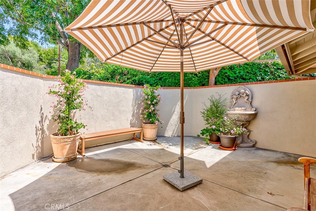 Fullerton, California, 92835, United States, 4 Bedrooms Bedrooms, ,3 BathroomsBathrooms,Residential,Active,1894565