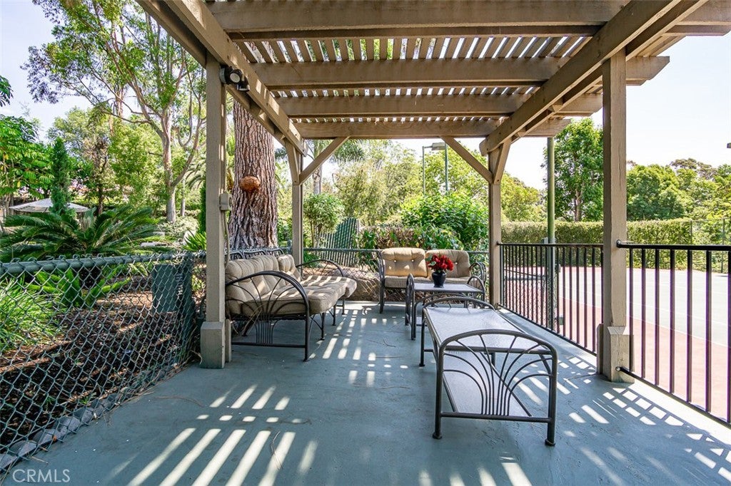 Fullerton, California, 92835, United States, 4 Bedrooms Bedrooms, ,3 BathroomsBathrooms,Residential,Active,1894565