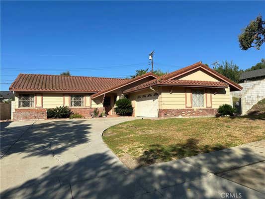 20318 LAKE ERIE DR, WALNUT, CA 91789 - Image 1