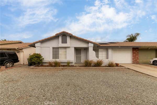 1951 E WASHINGTON AVE, SAN JACINTO, CA 92583 - Image 1