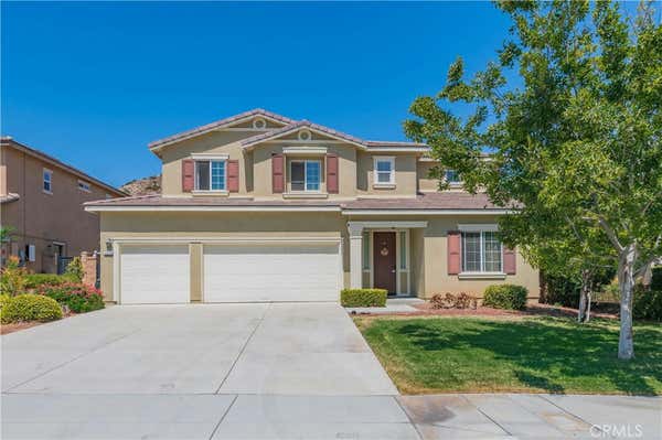 12239 BAIRD WAY, RIVERSIDE, CA 92505 - Image 1