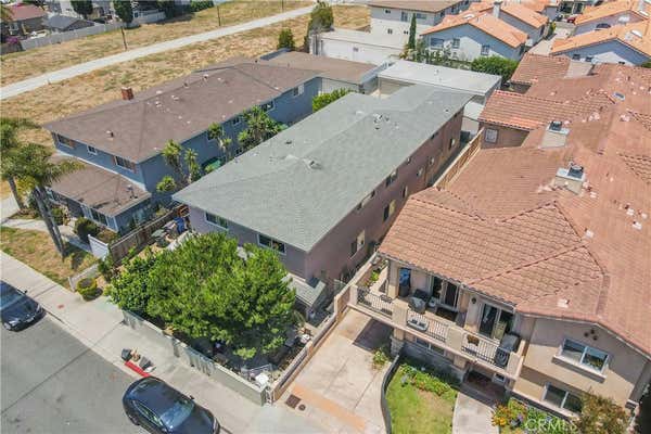 2513 CARNEGIE LN, REDONDO BEACH, CA 90278 - Image 1