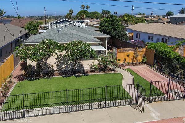 1320 HIGGINS ST, OCEANSIDE, CA 92058 - Image 1