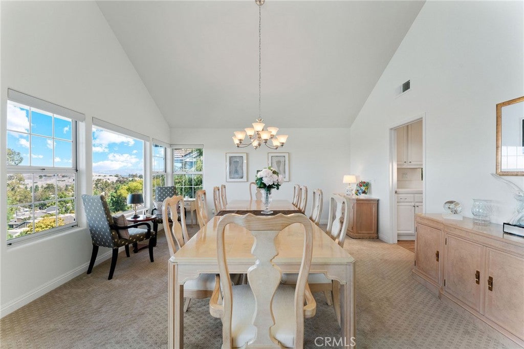 Irvine, California, 92603, United States, 4 Bedrooms Bedrooms, ,4 BathroomsBathrooms,Residential,Active,1986909