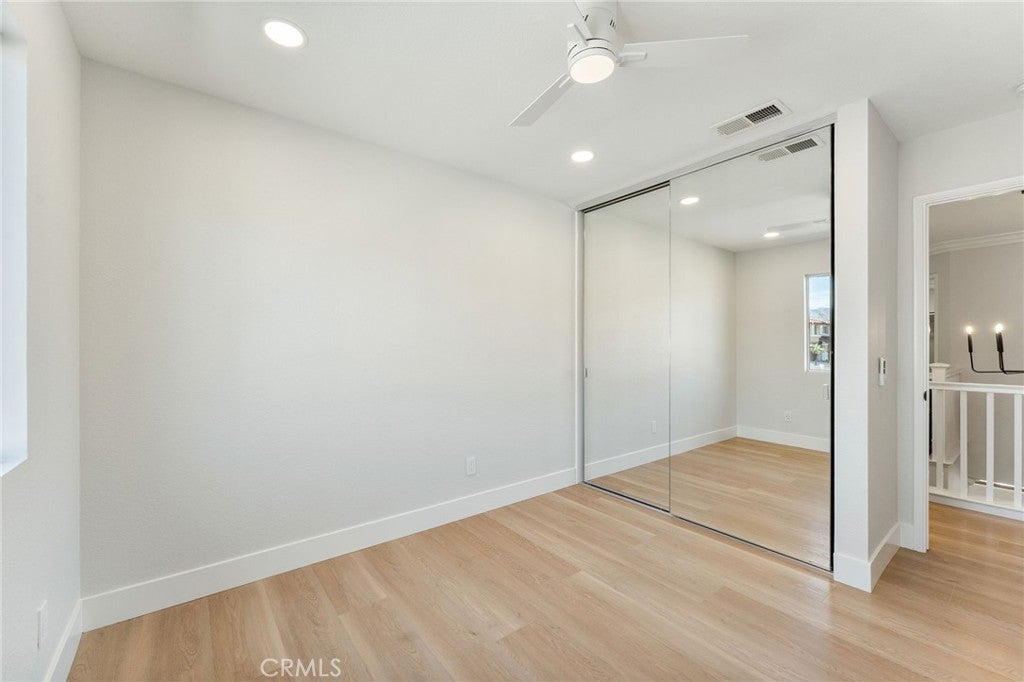 Rancho Santa Margarita, California, 92688, United States, 6 Bedrooms Bedrooms, ,3 BathroomsBathrooms,Residential,Active,2010204