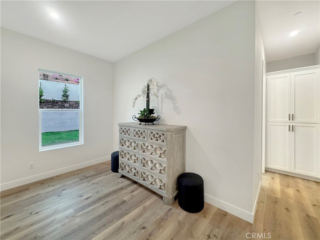 Temecula, California, 92591, United States, 3 Bedrooms Bedrooms, ,3 BathroomsBathrooms,Residential,Active,1711275