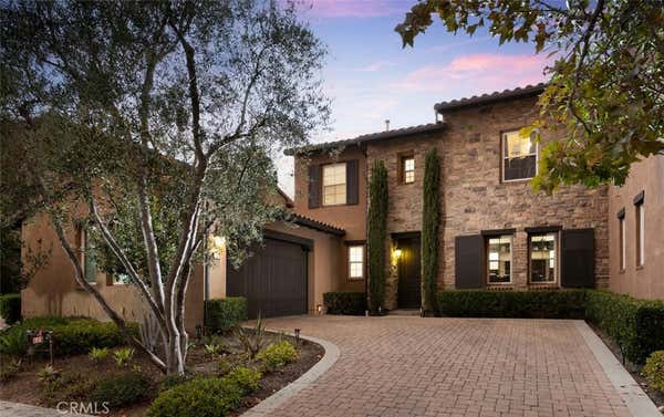 19 TUSCANY, LADERA RANCH, CA 92694 - Image 1