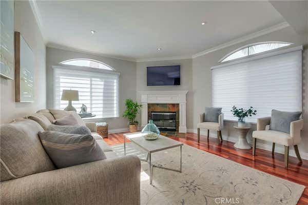 497 MORNING CANYON RD # 6, CORONA DEL MAR, CA 92625 - Image 1