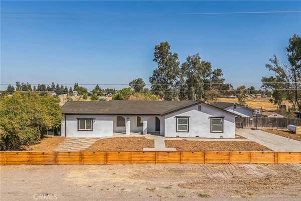 34799 AVENUE 13 1/4, MADERA, CA 93636 - Image 1