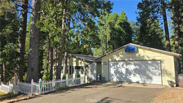 6246 BREVARD CIR, MAGALIA, CA 95954 - Image 1