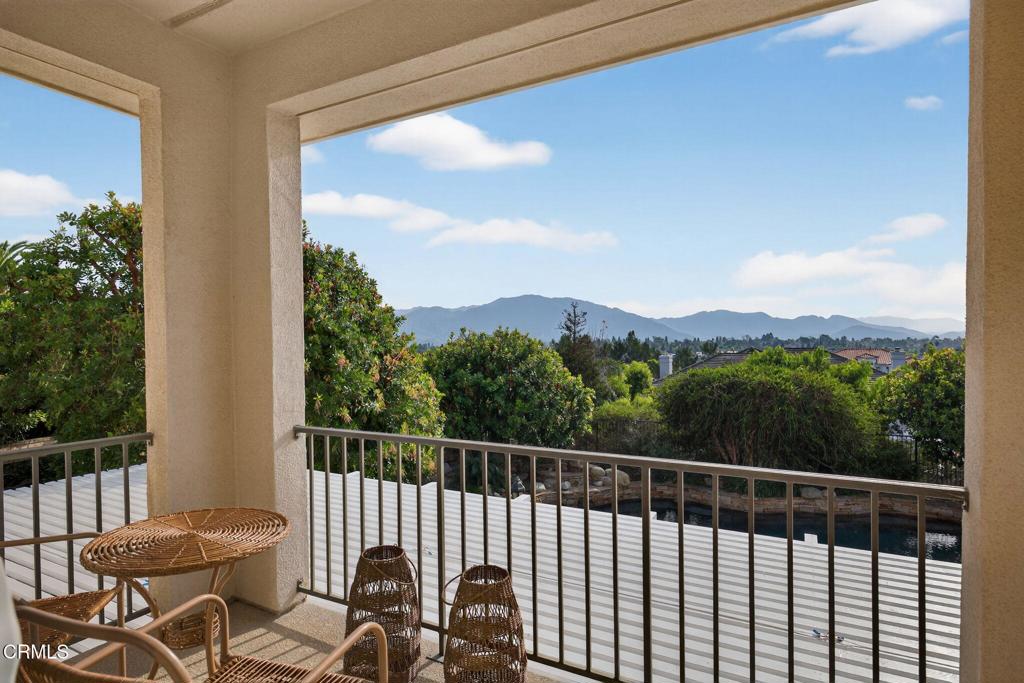 Camarillo, California, 93012, United States, 5 Bedrooms Bedrooms, ,6 BathroomsBathrooms,Residential,Active,2006970