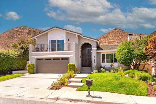 4010 CALLE MIRA MONTE, NEWBURY PARK, CA 91320 - Image 1