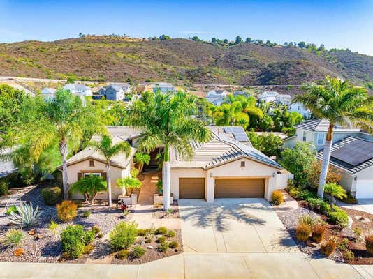 1075 CRIMSON DR, SAN MARCOS, CA 92069 - Image 1