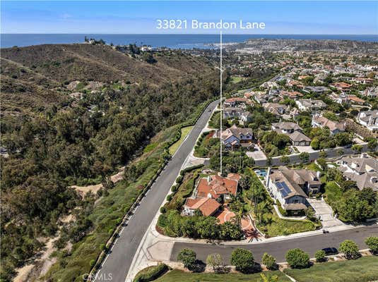 33821 BRANDON LN, SAN JUAN CAPISTRANO, CA 92675 - Image 1