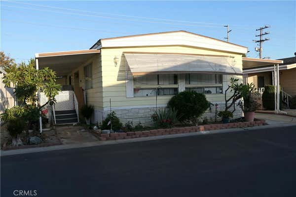 525 N GILBERT ST SPC 149, ANAHEIM, CA 92801 - Image 1