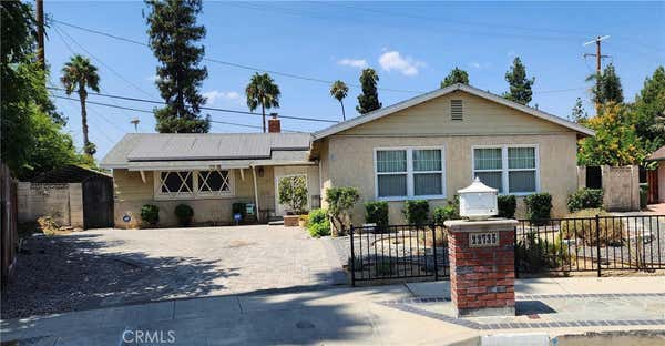 22735 CANTLAY ST, WEST HILLS, CA 91307 - Image 1