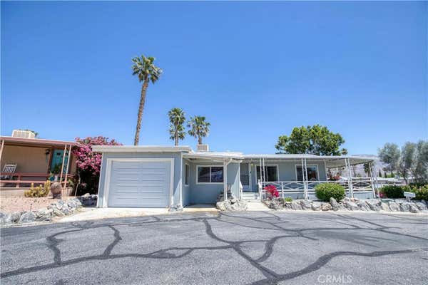 74711 DILLON RD SPC 392, DESERT HOT SPRINGS, CA 92241, photo 2 of 45