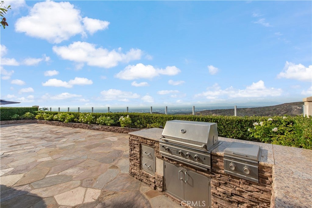 Newport Coast, California, 92657, United States, 3 Bedrooms Bedrooms, ,3 BathroomsBathrooms,Residential,Active,1944021