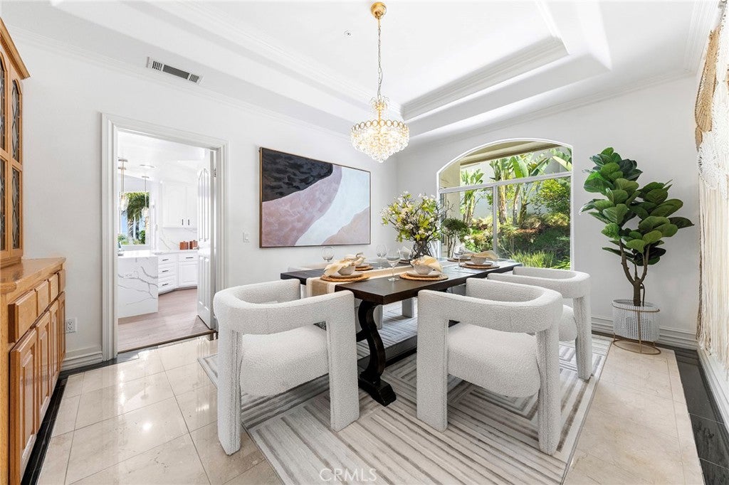 Chino Hills, California, 91709, United States, 5 Bedrooms Bedrooms, ,6 BathroomsBathrooms,Residential,Active,1986872