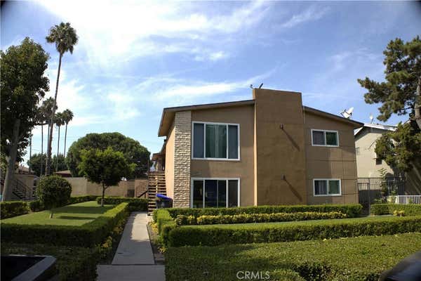 601 N PAULINE ST, ANAHEIM, CA 92805 - Image 1