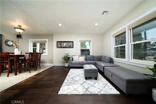 11732 KATHY LN, GARDEN GROVE, CA 92840 - Image 1