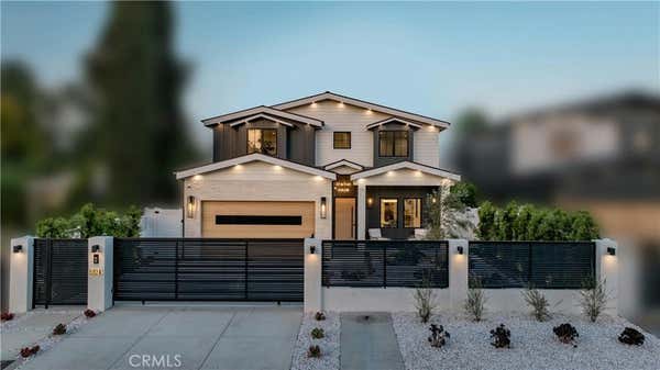 5924 TOPEKA DR, TARZANA, CA 91356 - Image 1