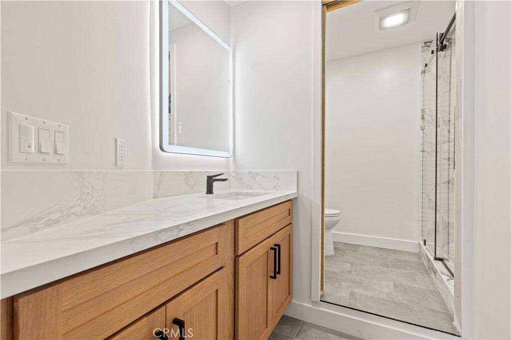 Los Angeles, California, 90046, United States, 3 Bedrooms Bedrooms, ,4 BathroomsBathrooms,Residential,Active,1862862