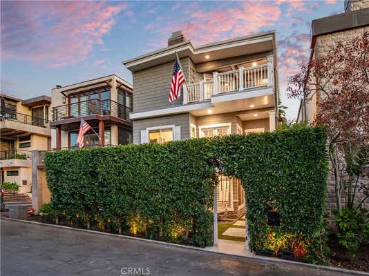 432 32ND ST, MANHATTAN BEACH, CA 90266 - Image 1