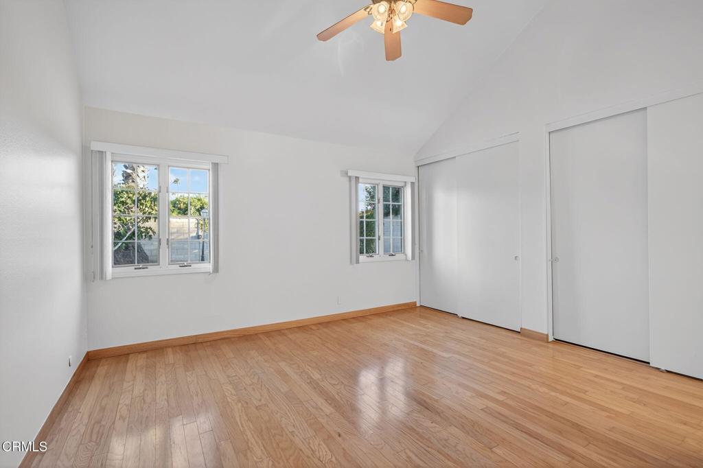 Ventura, California, 93001, United States, 5 Bedrooms Bedrooms, ,3 BathroomsBathrooms,Residential,Active,1922272
