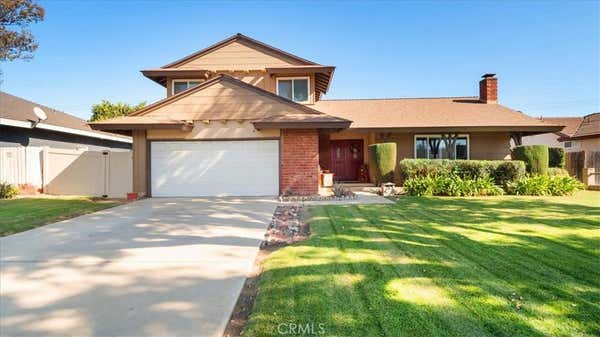 12461 CATALPA AVE, CHINO, CA 91710 - Image 1