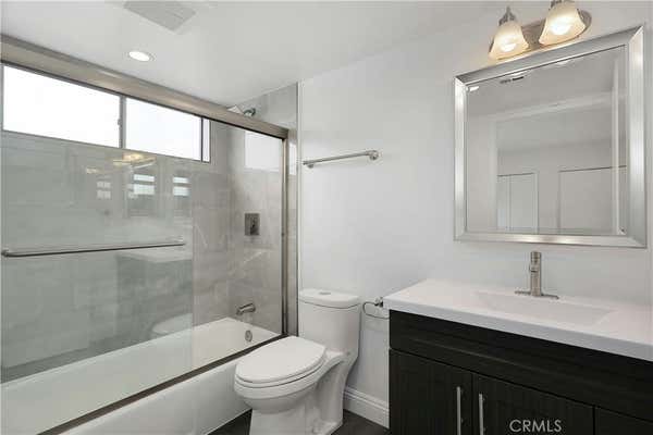 9737 CHARNOCK AVE APT 14, LOS ANGELES, CA 90034, photo 4 of 11