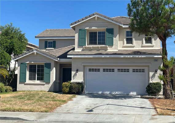 25962 AVENIDA CLASSICA, MORENO VALLEY, CA 92551 - Image 1