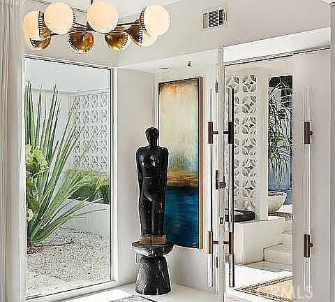 Pasadena, California, 91105, United States, 3 Bedrooms Bedrooms, ,3 BathroomsBathrooms,Residential,Active,2027742