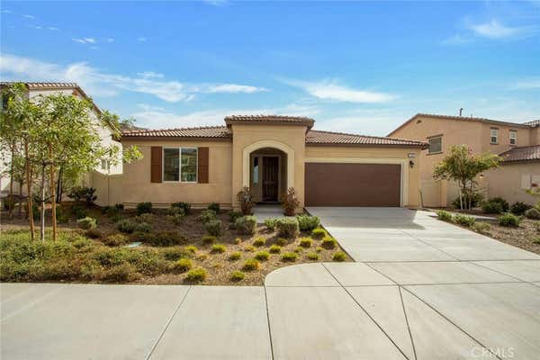 7883 PORTOFINO ST, HIGHLAND, CA 92346 - Image 1