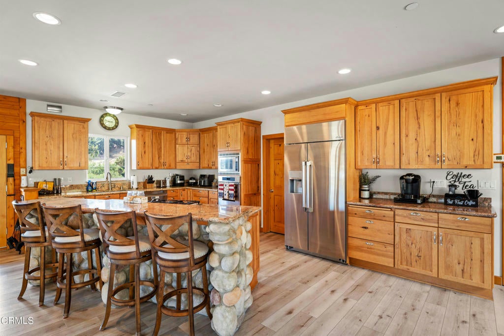 Santa Paula, California, 93060, United States, ,5 BathroomsBathrooms,Residential,Active,1756359