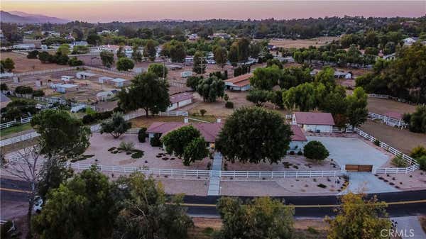 29710 VALLEJO AVE, TEMECULA, CA 92592 - Image 1