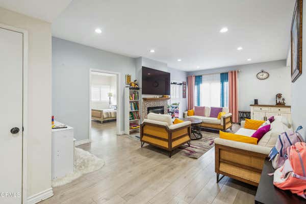 221 E LEXINGTON DR APT 204, GLENDALE, CA 91206 - Image 1