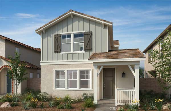 16075 E PRESERVE LOOP, CHINO HILLS, CA 91708 - Image 1