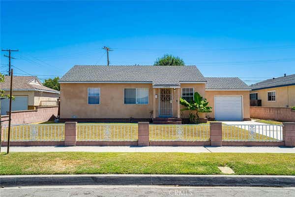 17808 ELAINE AVE, ARTESIA, CA 90701 - Image 1