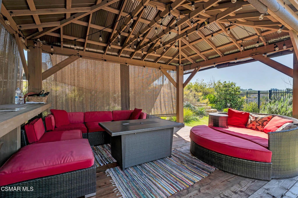 Simi Valley, California, 93065, United States, ,8 BathroomsBathrooms,Residential,Active,1755184