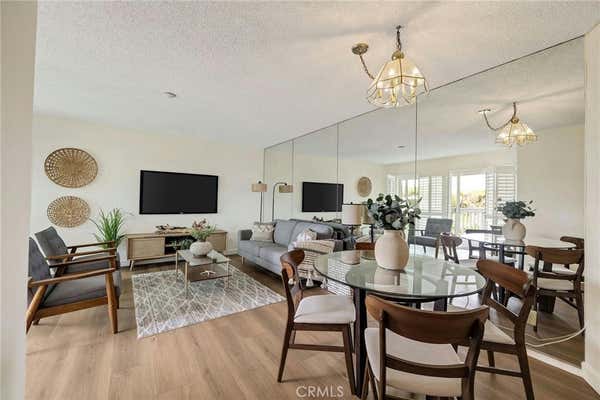 660 THE VILLAGE UNIT 110, REDONDO BEACH, CA 90277 - Image 1