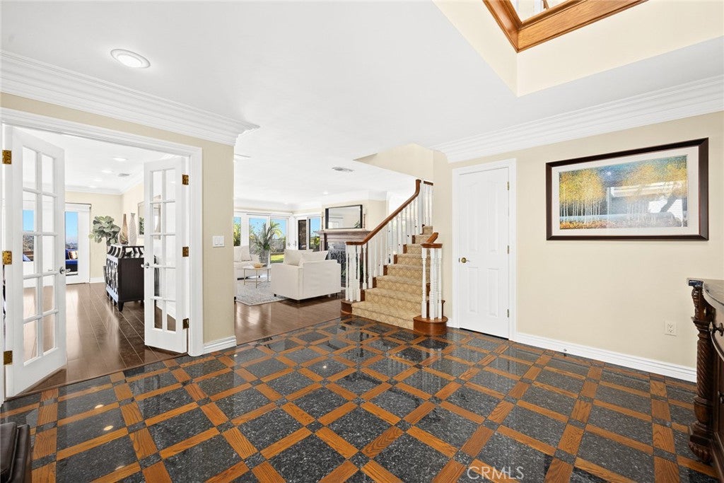 Arcadia, California, 91006, United States, 7 Bedrooms Bedrooms, ,8 BathroomsBathrooms,Residential,Active,1914824