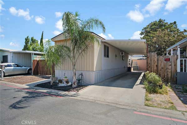 4837 FAITH HOME RD SPC 87, CERES, CA 95307 - Image 1