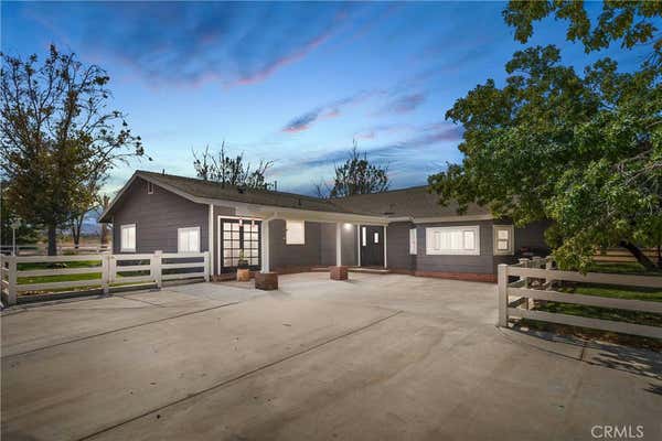 5606 JUNIPER RD, PHELAN, CA 92371 - Image 1