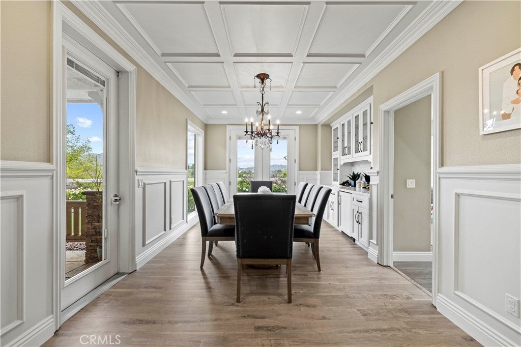 Castaic, California, 91384, United States, ,5 BathroomsBathrooms,Residential,Active,1798186