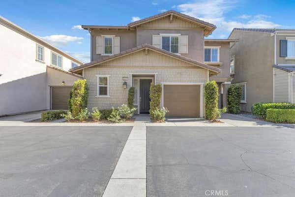 6032 LA GRANGE LN, CHINO, CA 91710 - Image 1