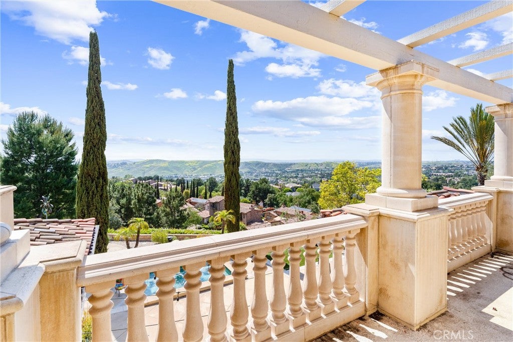 Ladera Ranch, California, 92694, United States, 5 Bedrooms Bedrooms, ,6 BathroomsBathrooms,Residential,Active,1798097