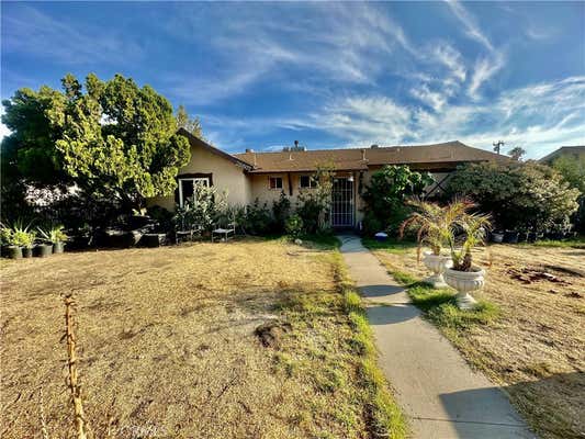 26607 9TH ST, HIGHLAND, CA 92346 - Image 1